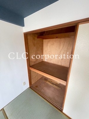 マンションサトウ  その他4