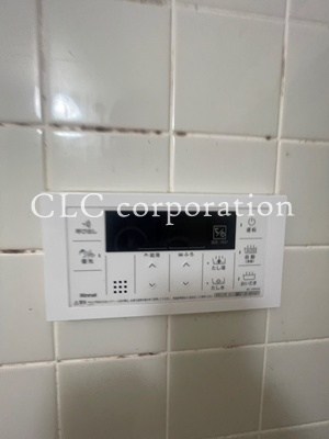 マンションサトウ  その他7