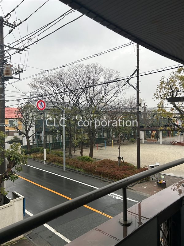 東葛西４丁目戸建 その他7
