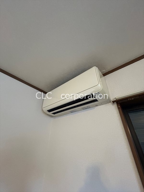 東葛西４丁目戸建 その他20