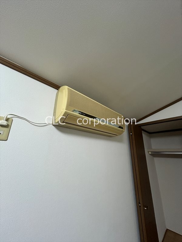 東葛西４丁目戸建 その他28