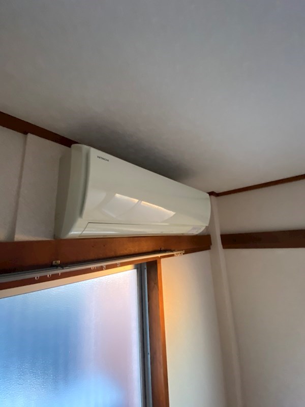 田中コーポ  その他3