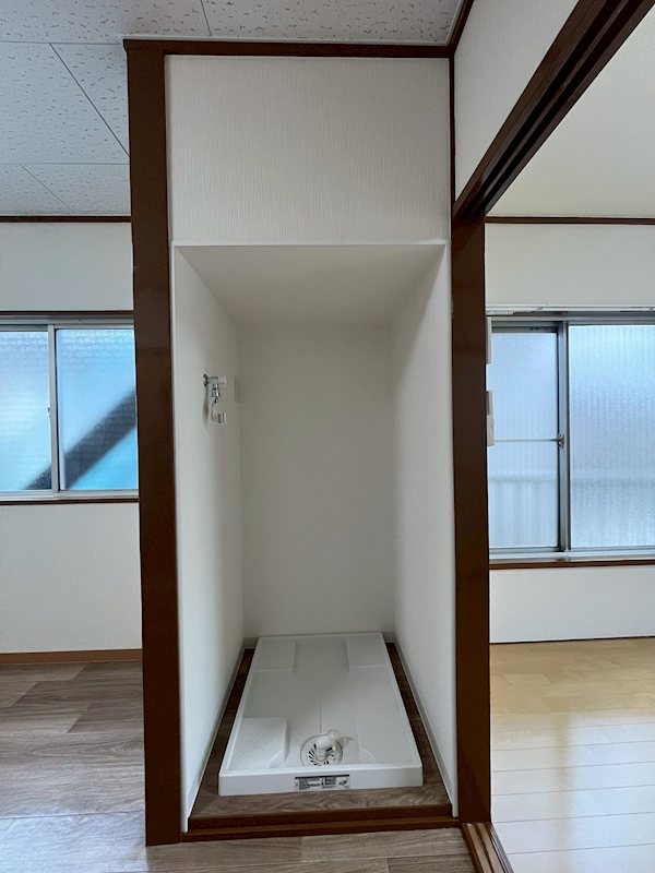 田中コーポ  その他5