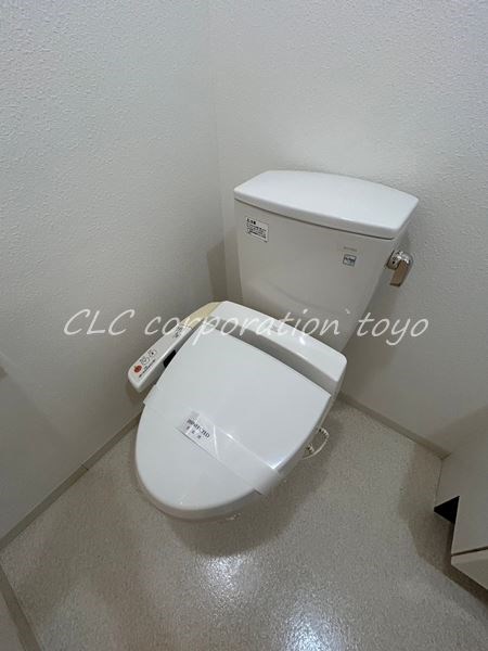 スタジオスクエア住吉  その他1