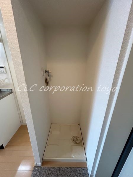 スタジオスクエア住吉  その他8