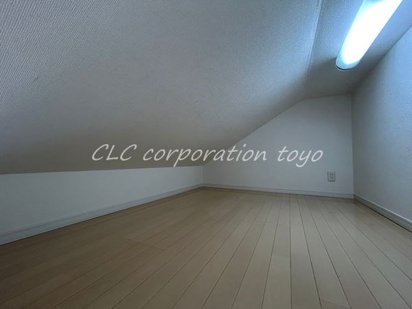 スタジオスクエア住吉  その他10