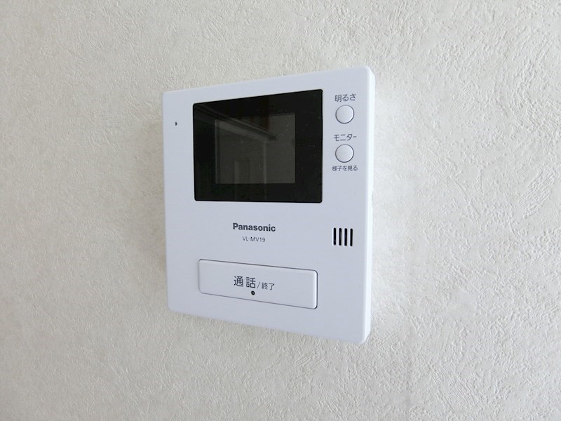 エクセル1 その他1