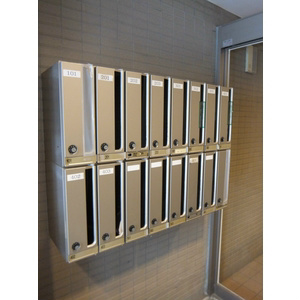 大和商住ビル その他1