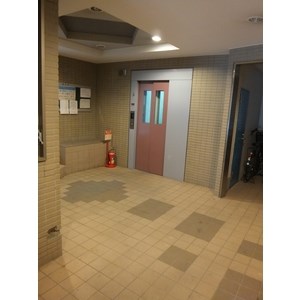 大和商住ビル その他2