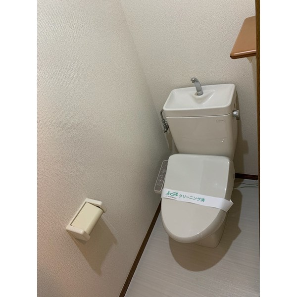 大和商住ビル その他3