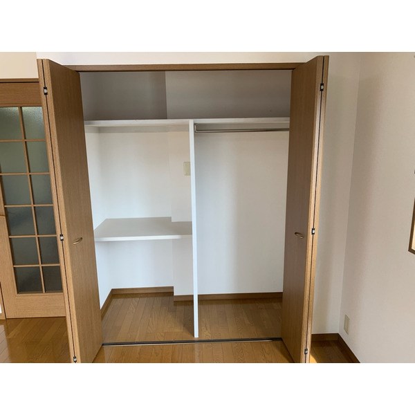 大和商住ビル その他4