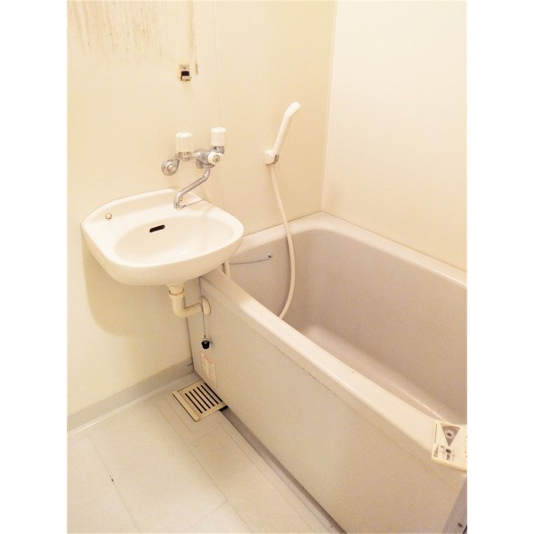 大和商住ビル その他5