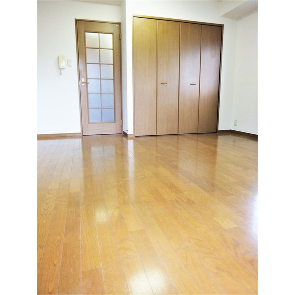 大和商住ビル その他6