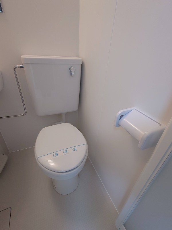 第一石山ビル その他2