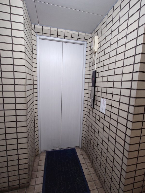 第一石山ビル その他3