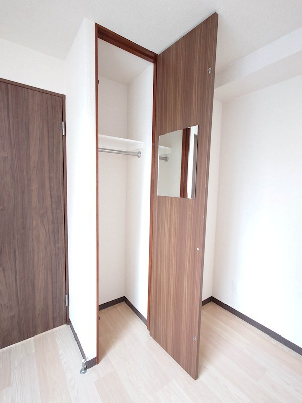 第一石山ビル その他6