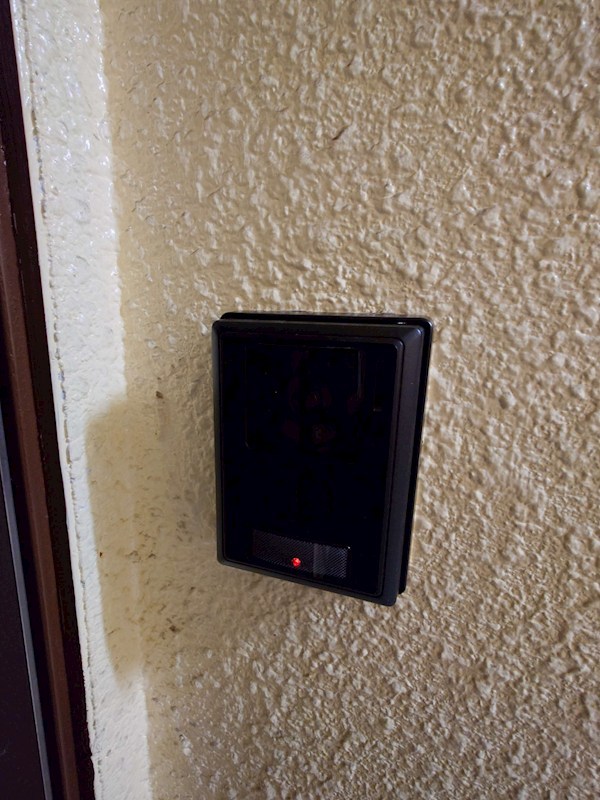 第一石山ビル その他7