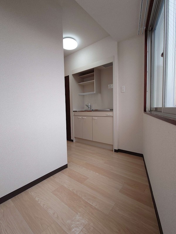 第一石山ビル その他8