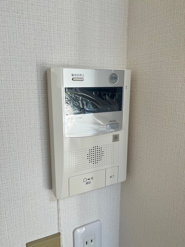 ジュネス その他1