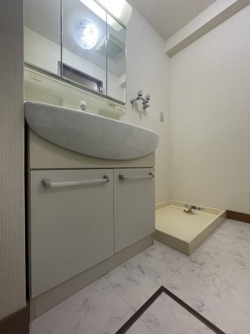 グリーンパーク中川 その他2