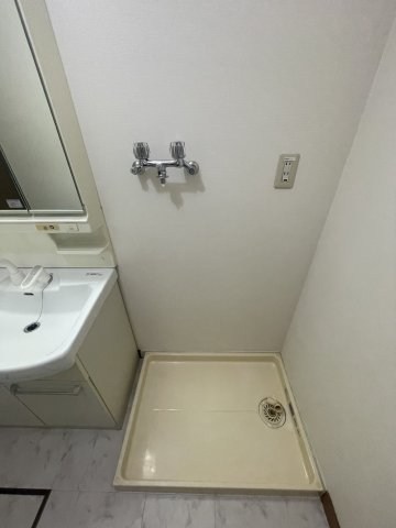グリーンパーク中川 その他3