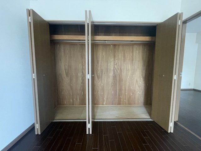 グリーンパーク中川 その他4