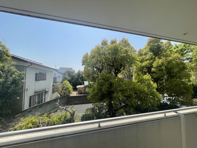 グリーンパーク中川 その他6