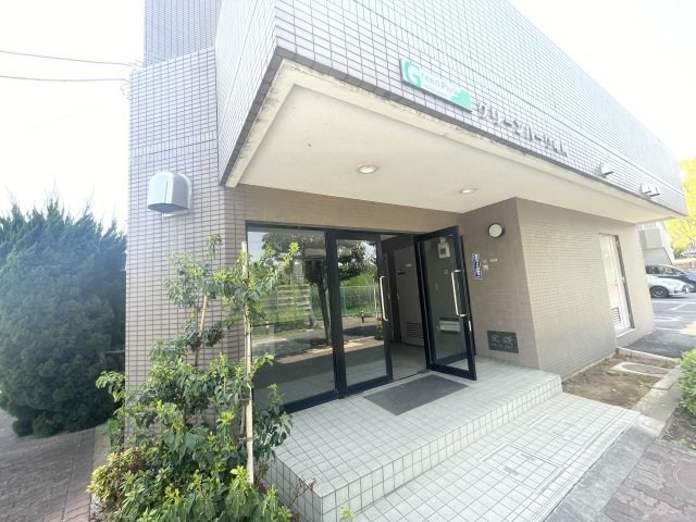 グリーンパーク中川 その他7
