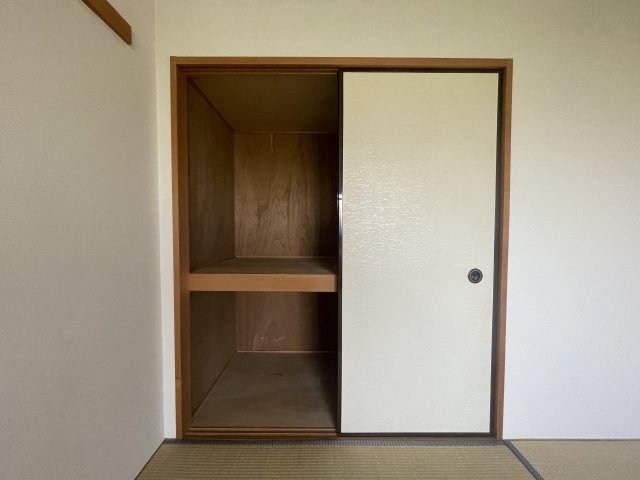 グリーンパーク中川 その他9
