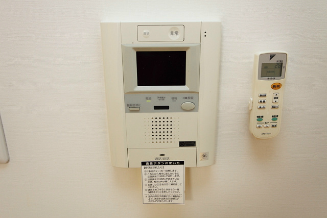 ＨＦ銀座レジデンスＥＡＳT その他2