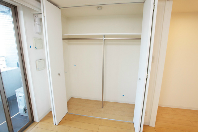 ＨＦ銀座レジデンスＥＡＳT その他7