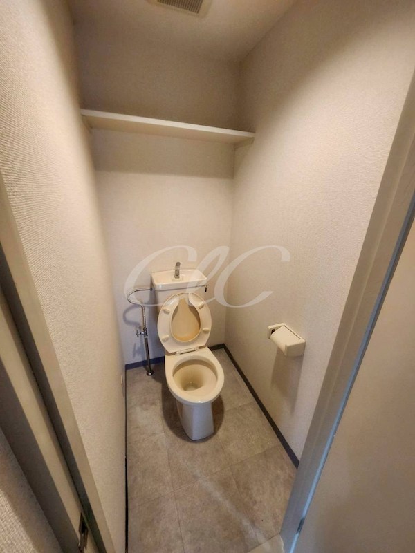 アネックスＴ  その他1