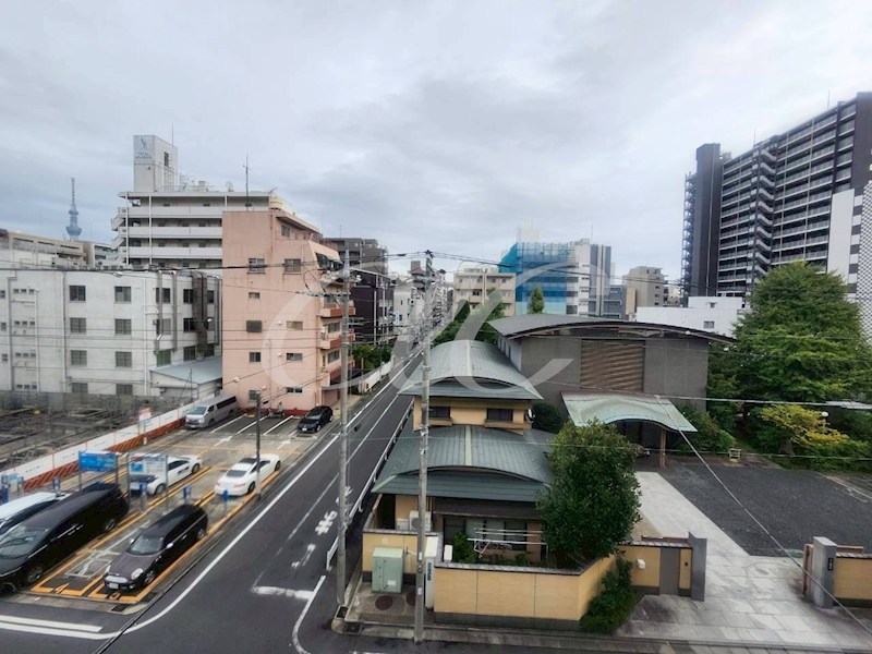 アネックスＴ  その他5