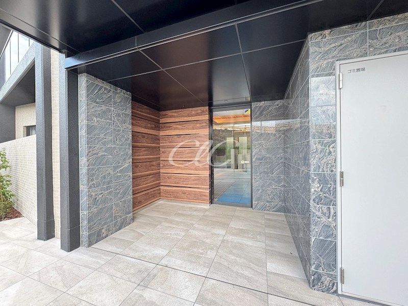 ラグゼナ平井サウス その他1