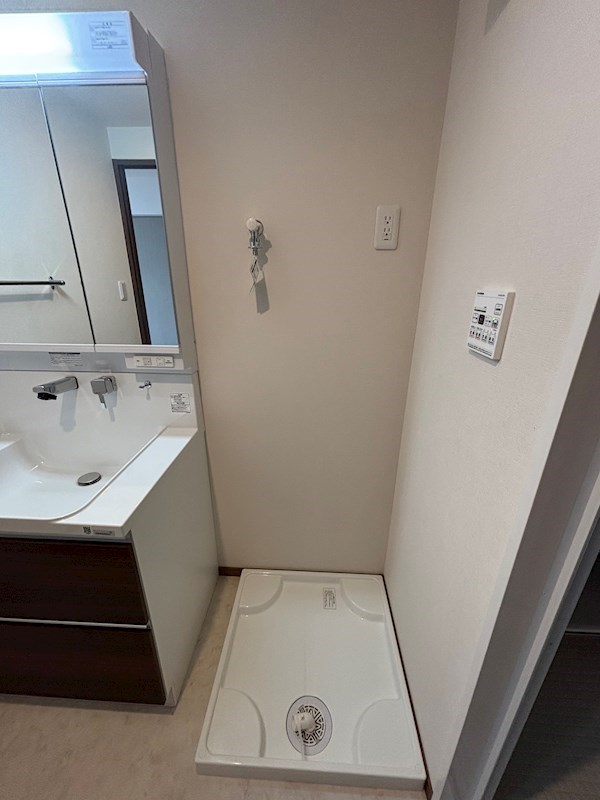 ラグゼナ平井サウス その他5