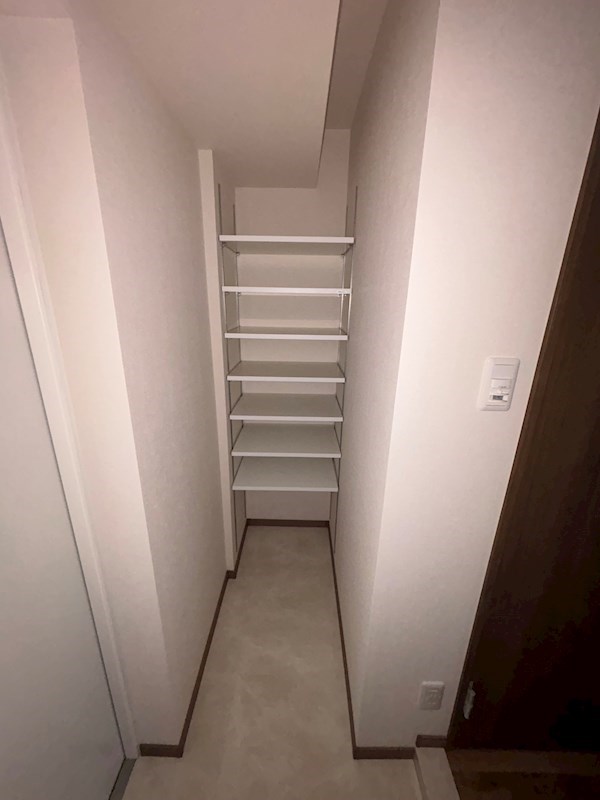 ラグゼナ平井サウス その他6