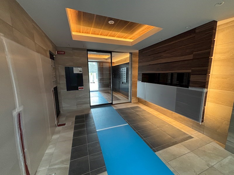 ラグゼナ平井サウス その他8