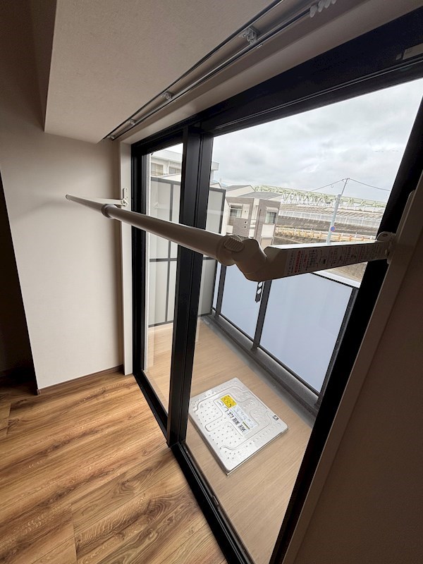 ラグゼナ平井サウス その他9