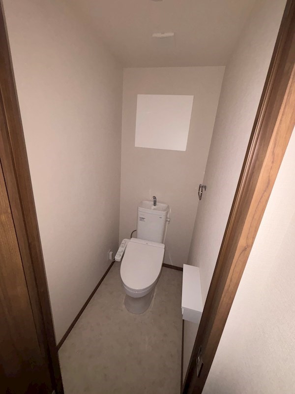 ラグゼナ平井サウス その他11