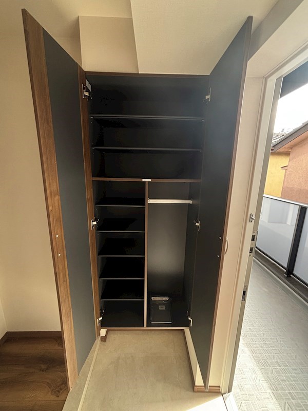 ラグゼナ平井サウス その他13