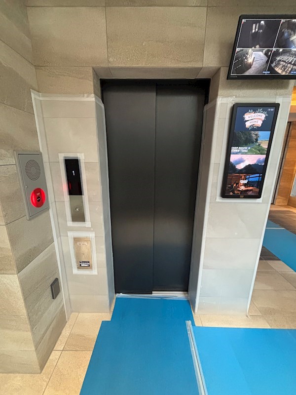 ラグゼナ平井サウス その他15