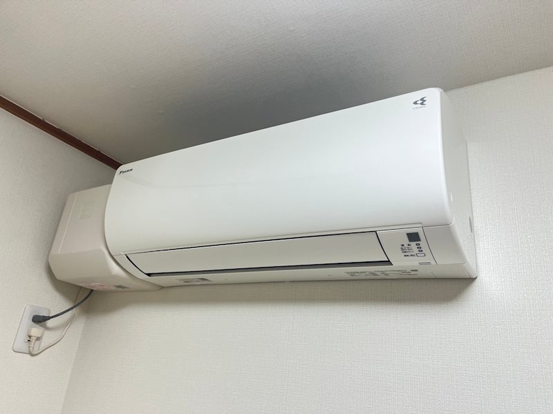 ジュネス その他4