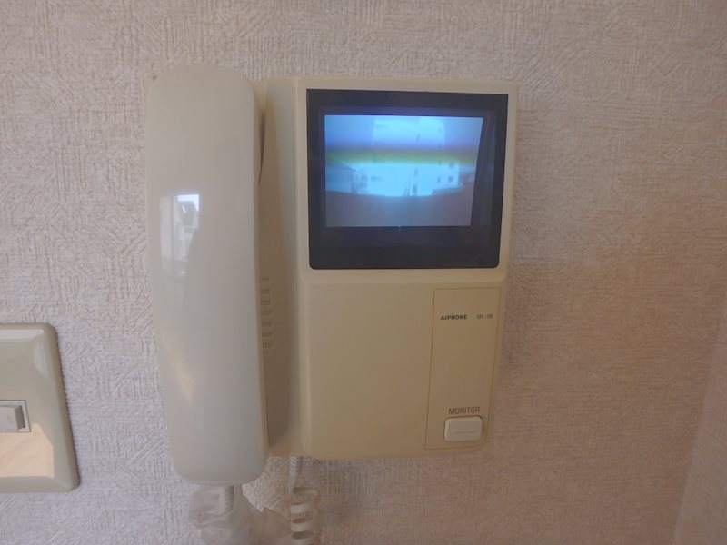 レジデンス・イハラ  その他3
