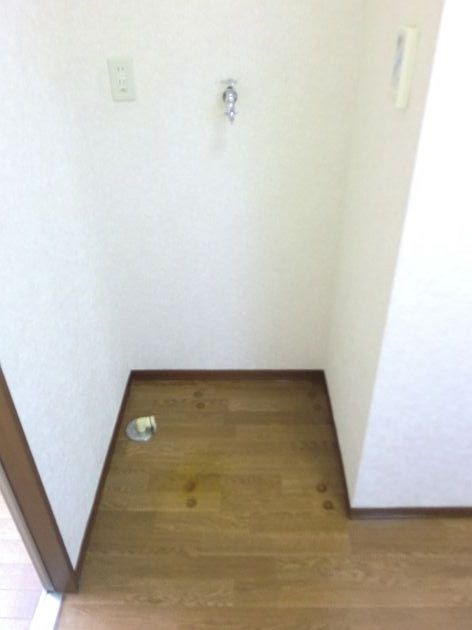 レジデンス・イハラ  その他5