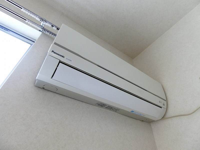 エクセル1 その他3