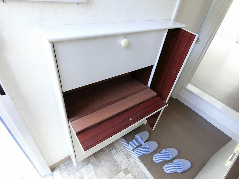 エクセル1 その他6