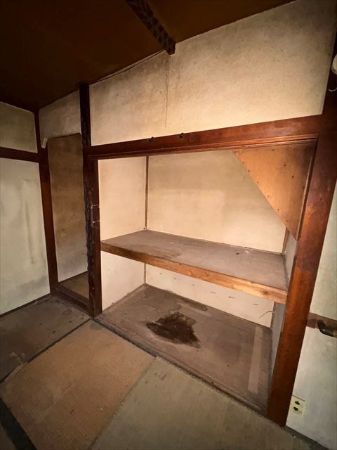 北小岩4丁目戸建 その他3