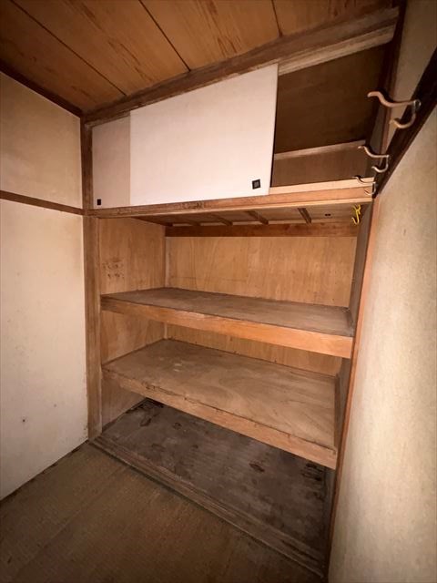 北小岩4丁目戸建 その他8