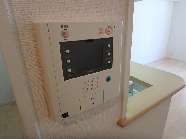 プライムアーバン日本橋大伝馬町   その他5