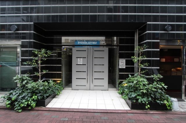 プライムアーバン日本橋横山町  その他1